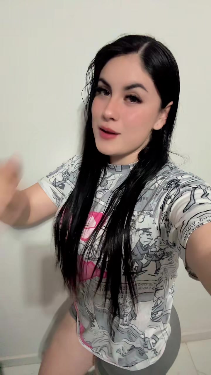 @Karla aydee Rodriguez rodriguez