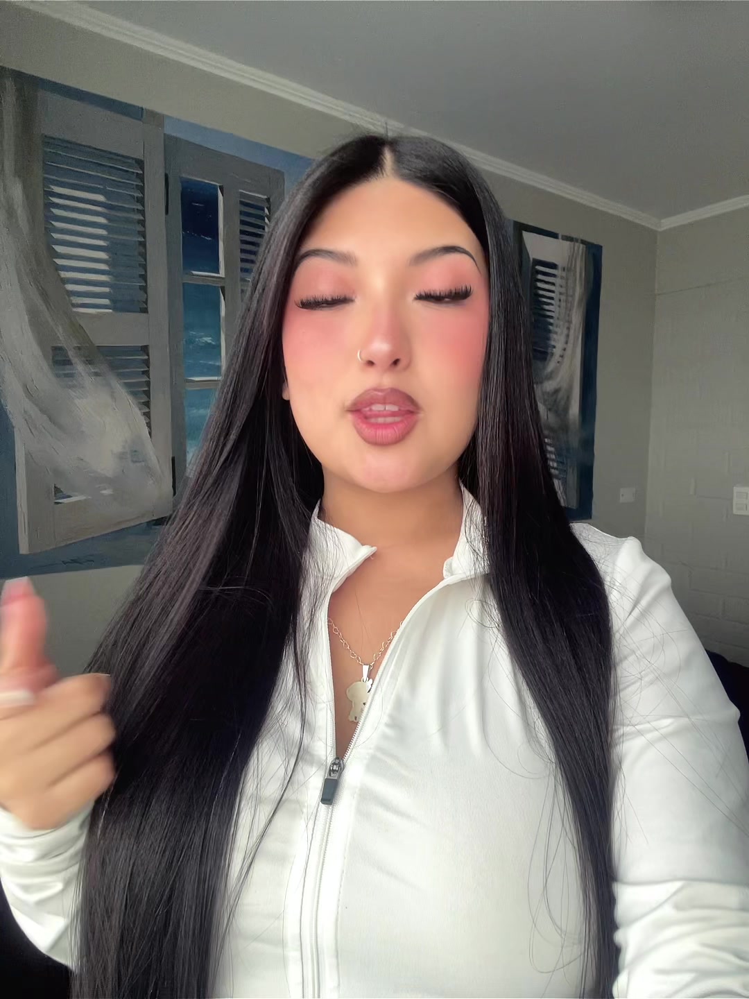 @𝐹𝑒𝓇𝓃𝒶𝓃𝒹𝒶