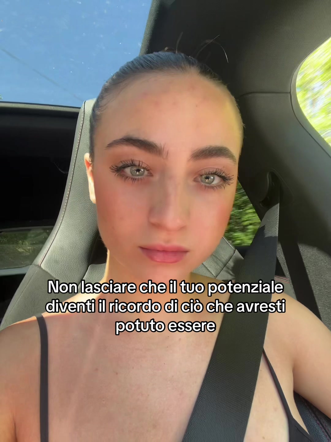 @C&eacute;lia💋