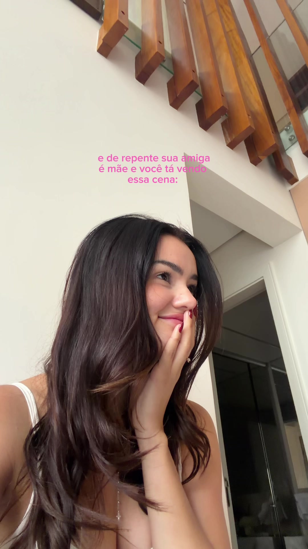 @Eslov&ecirc;nia 🇸🇮