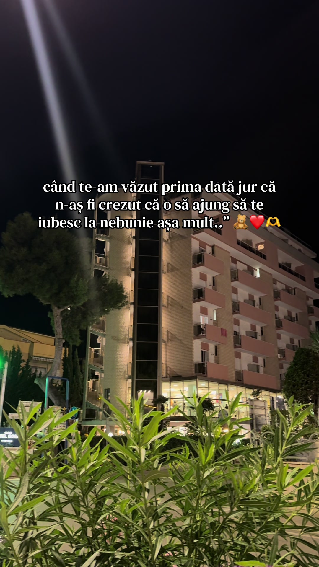 @C_i_t_a_t_e_19 🎀