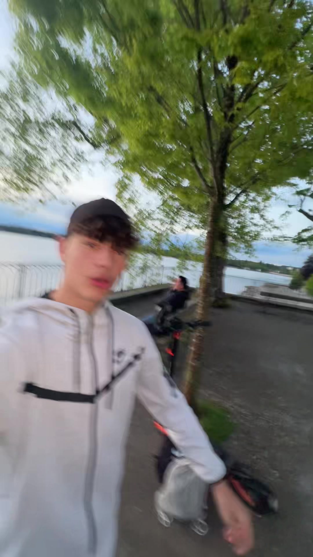 @sem.mo28