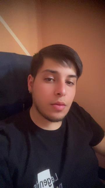 @👿Diavoletto👿