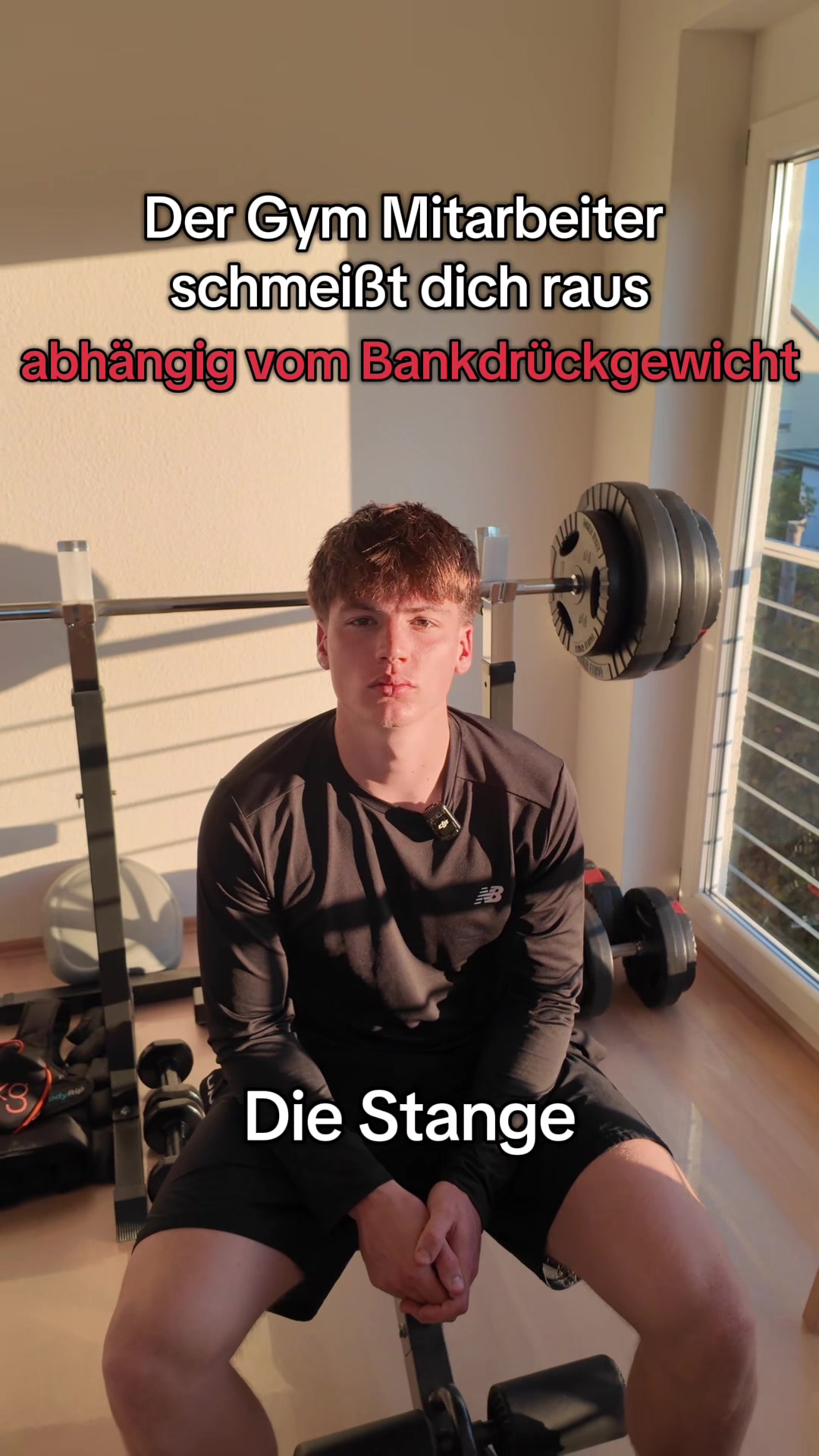 @Fabsel