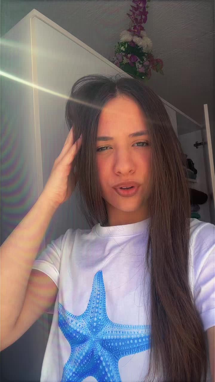@begicka🤍