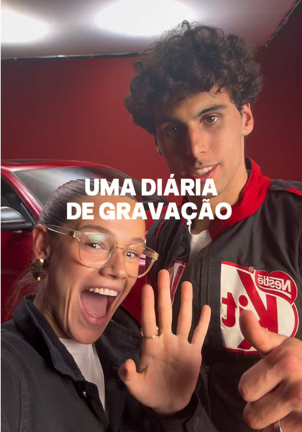 @Duda Caliano