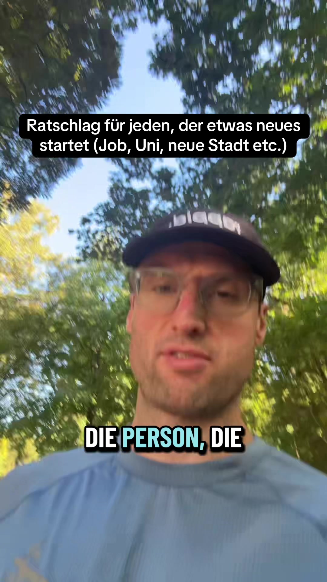 @Alexander Pfahl Unc