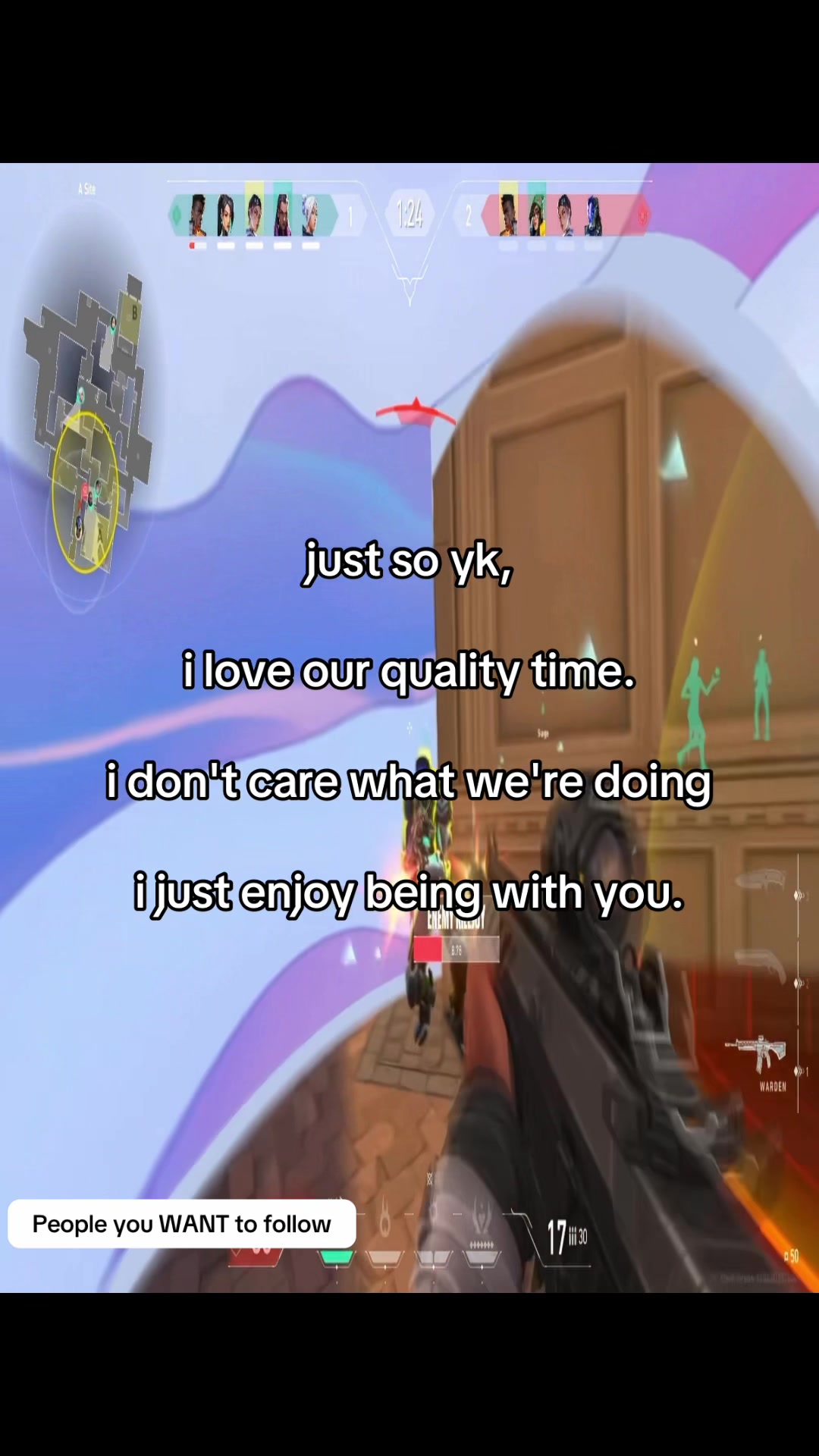 @x