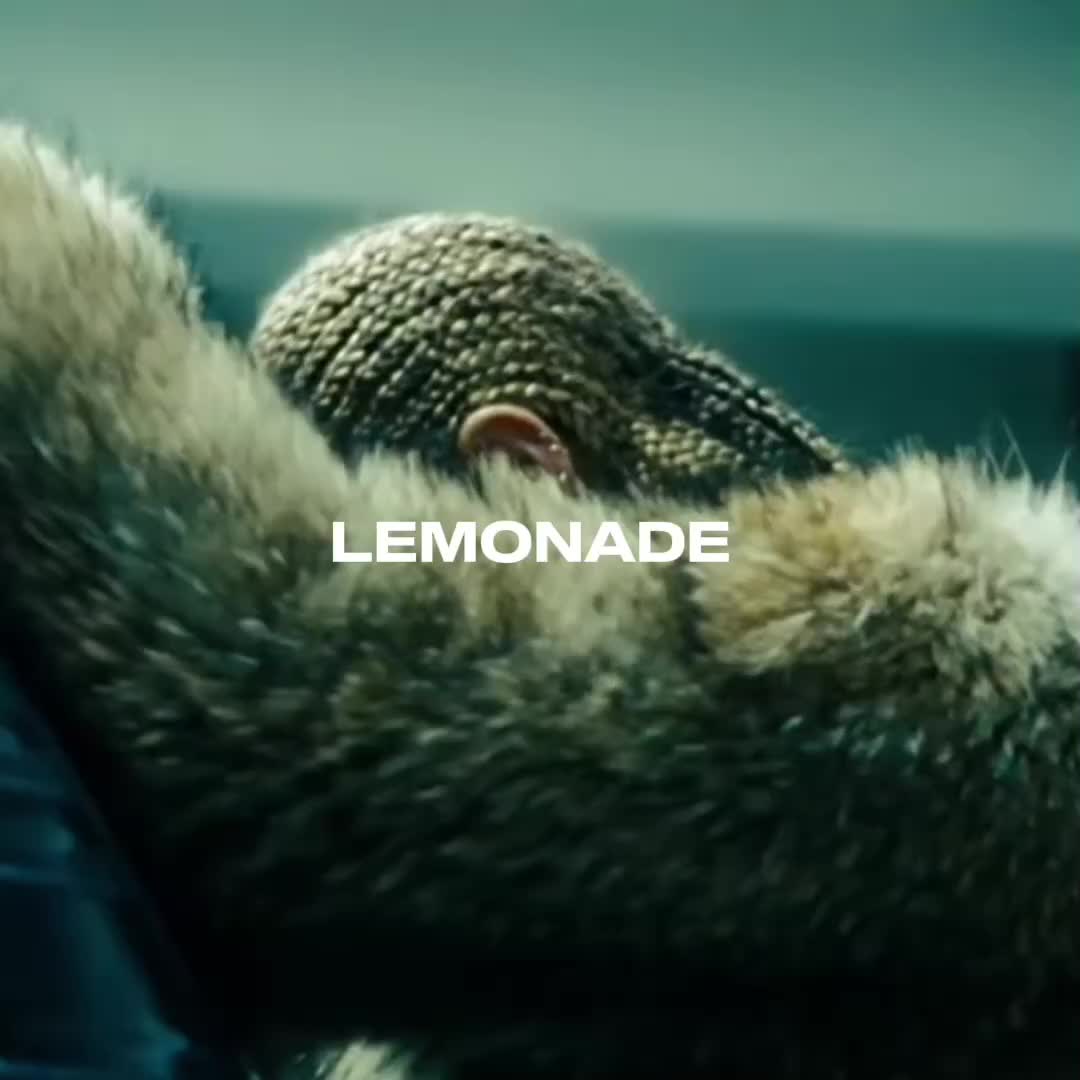 @BeyhiveGermany🐝