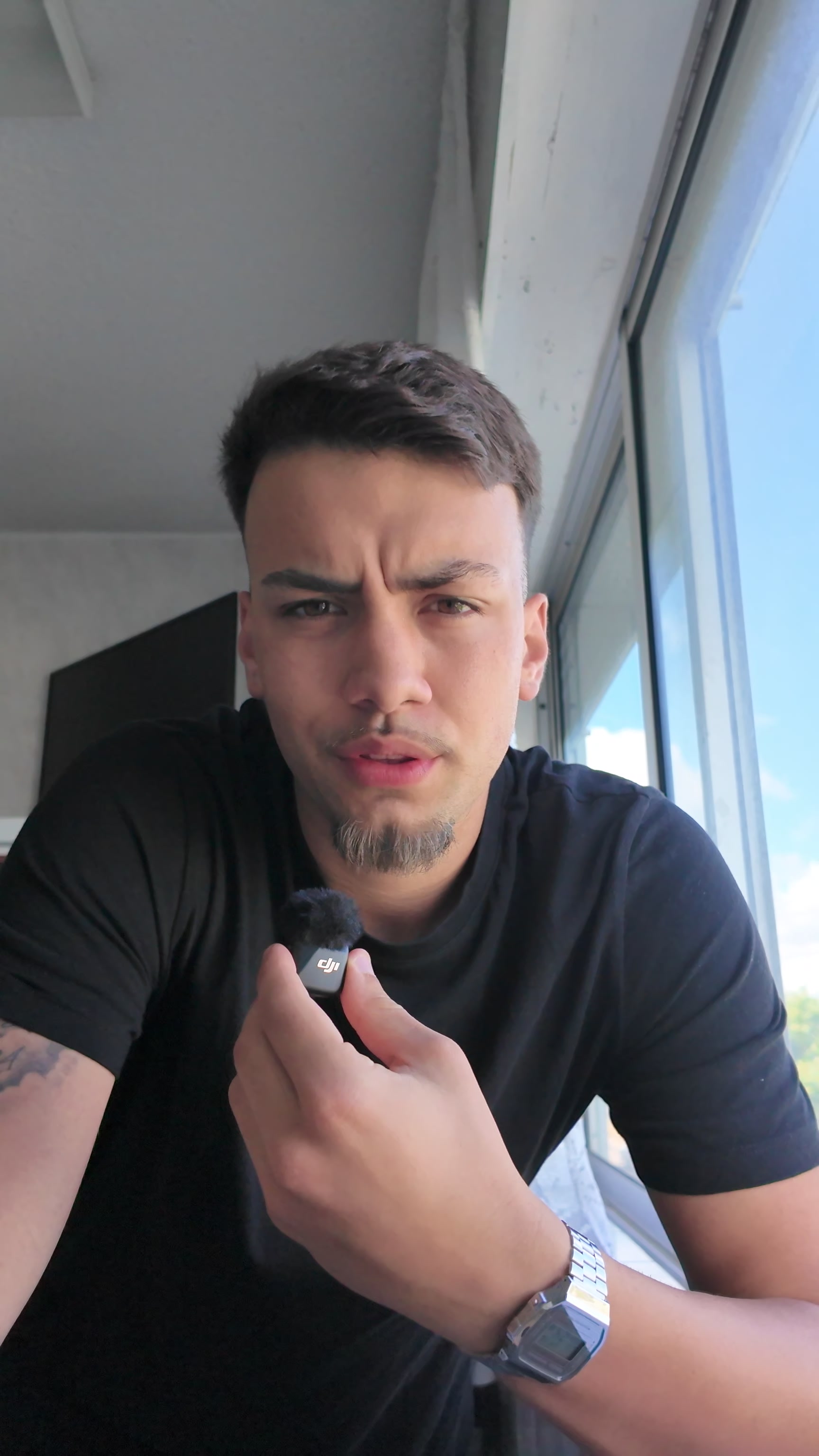 @rafael cunha
