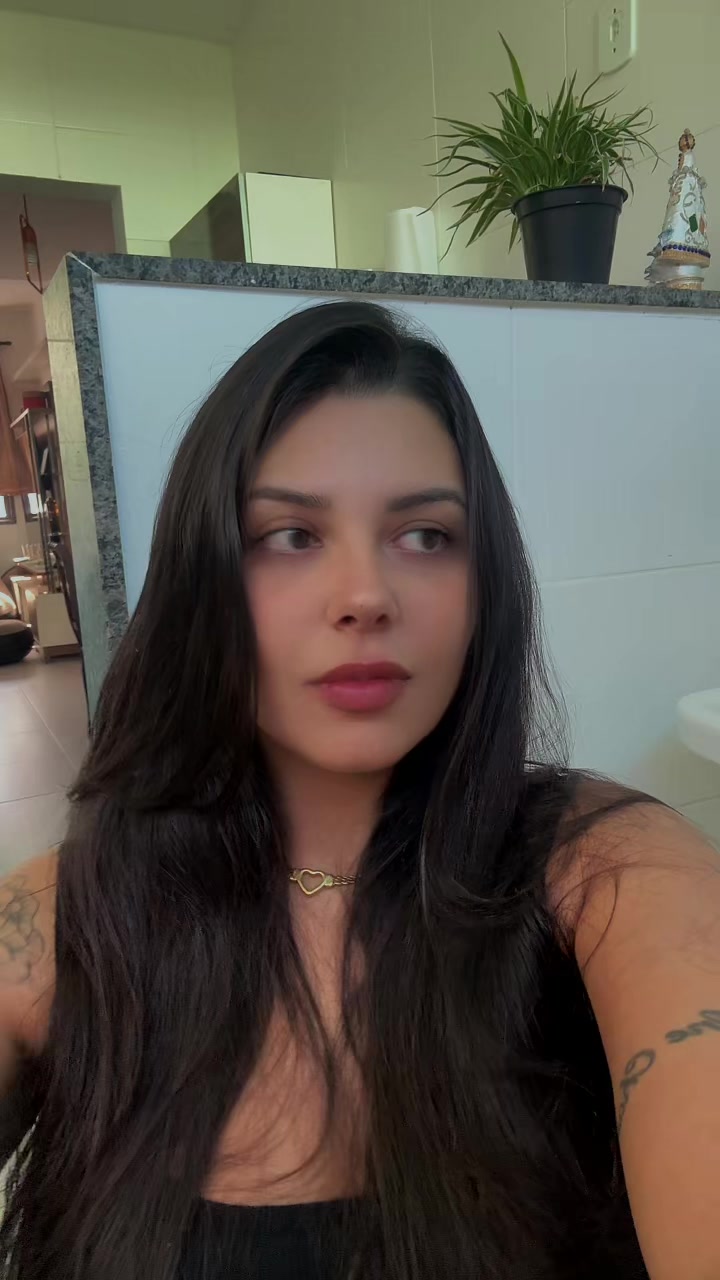 @PARANHOS
