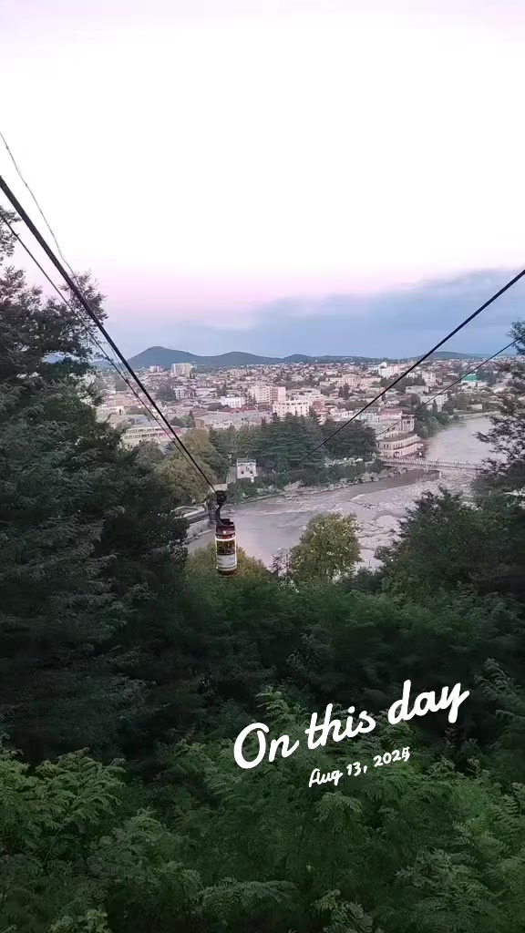 @แแแแ๐ธ แฎแแแฉแ