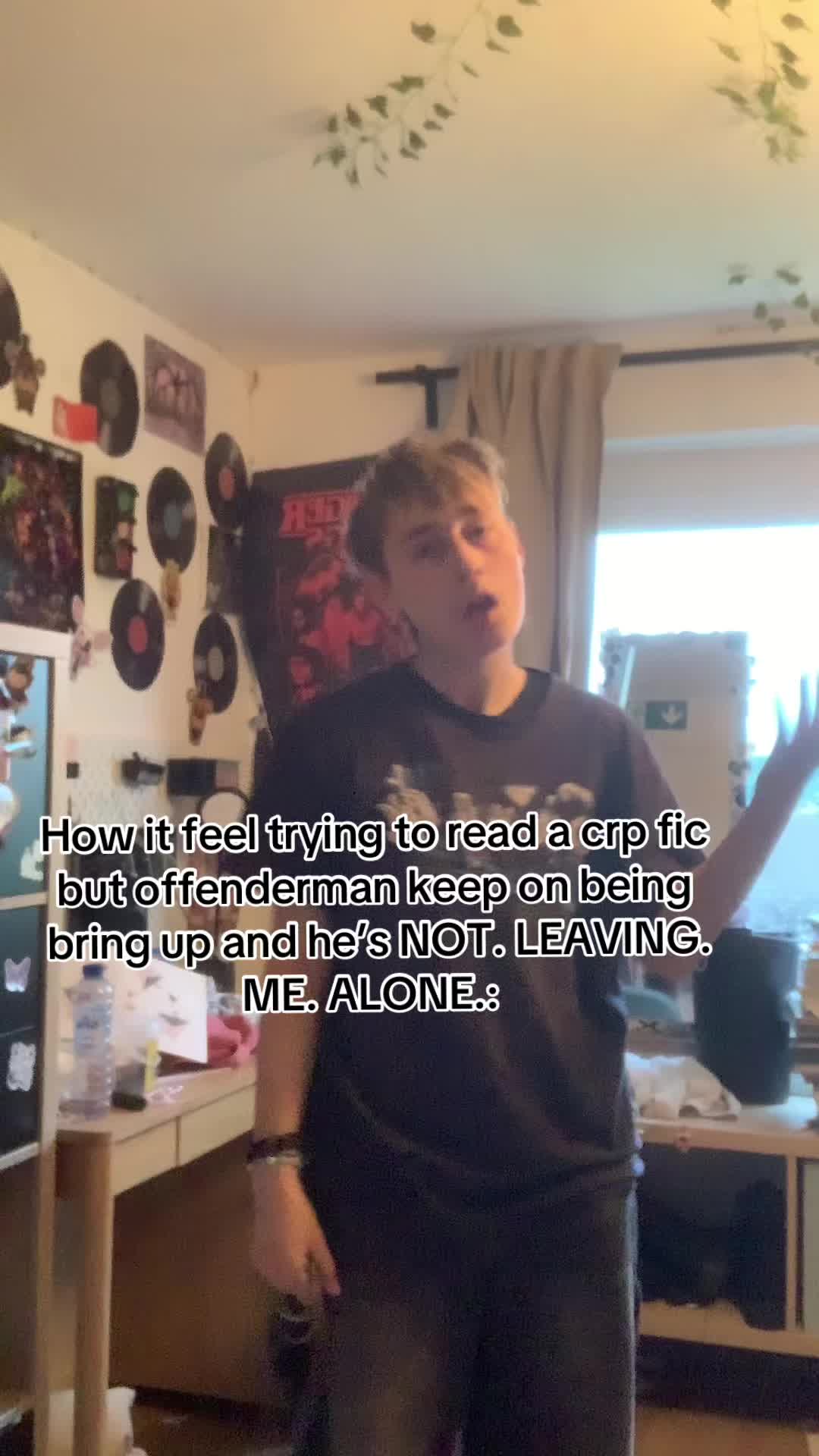 @Maxime (LJ malewife (canon)