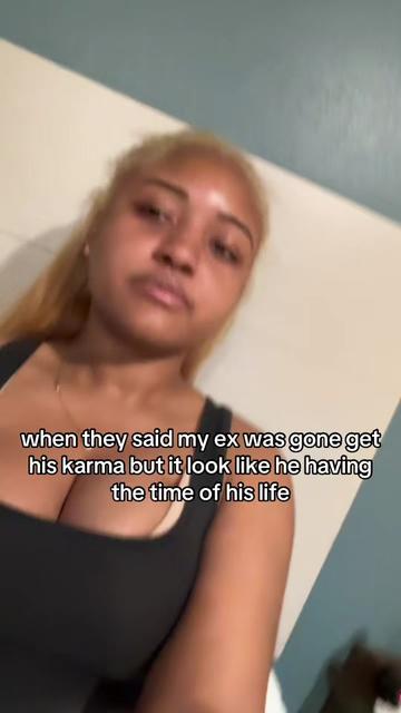 @Tamia Ivi