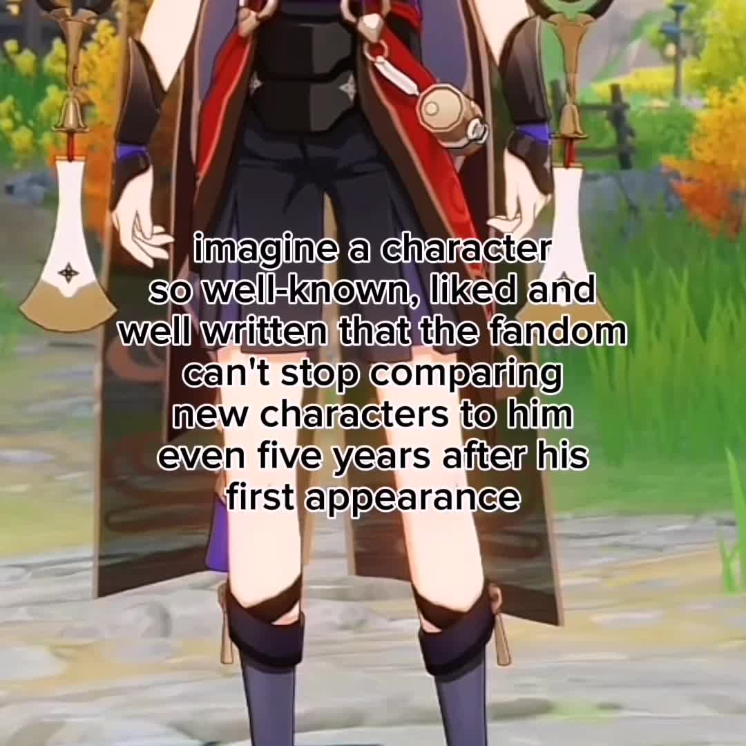 @necroscaraּ ֶָ֢.♛