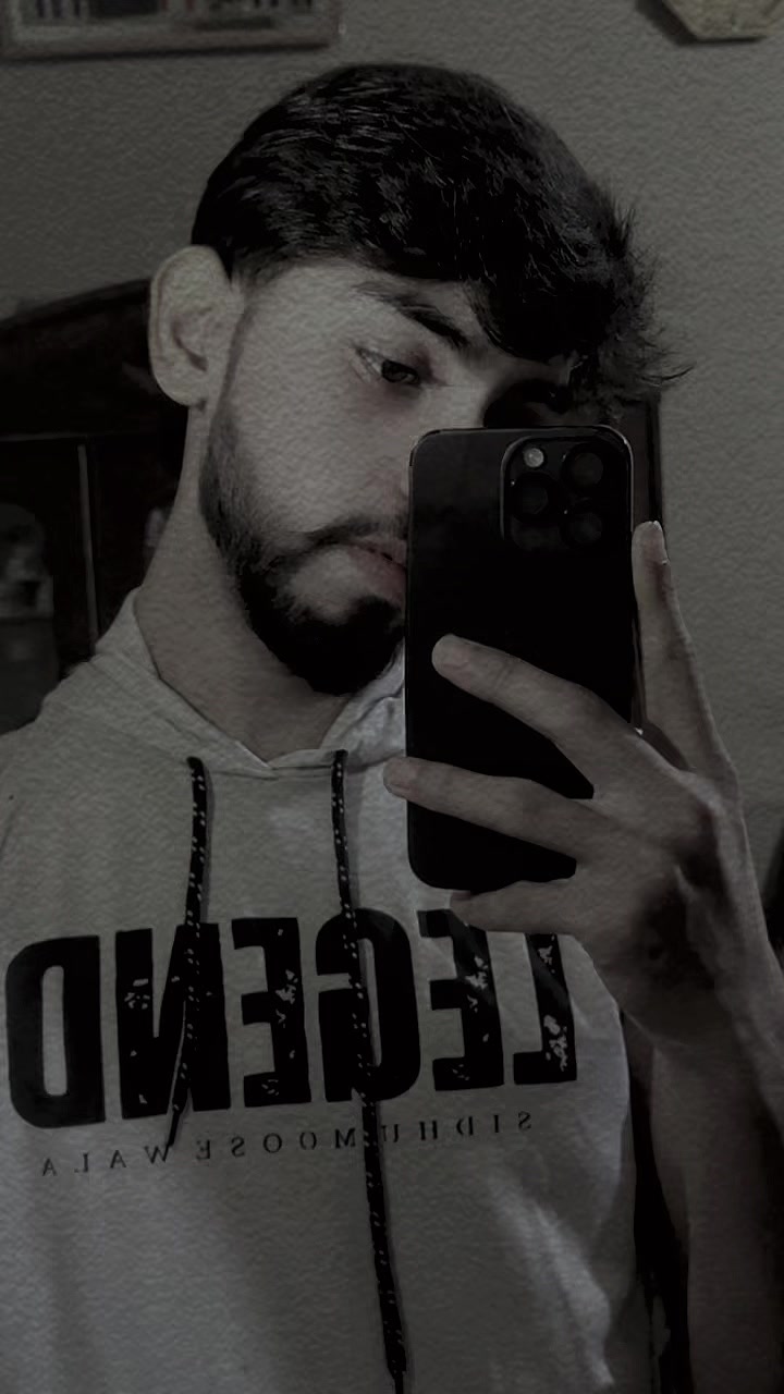 @عباسی جی