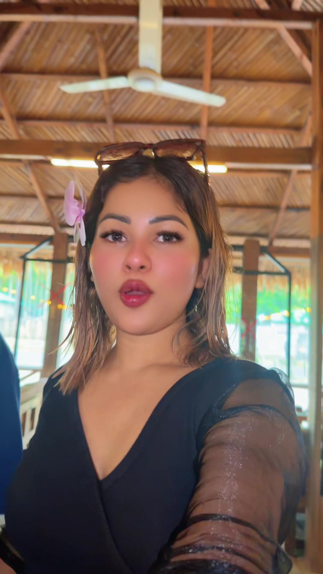 @Nafaisa nisha🥰