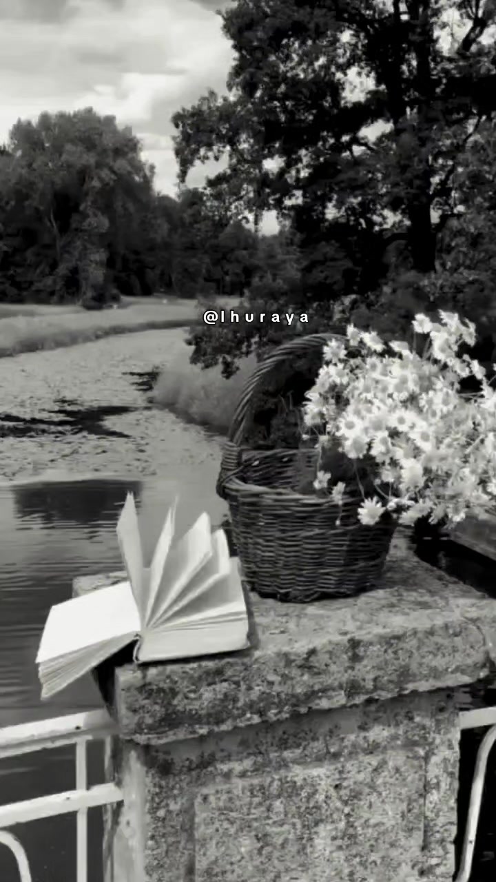 @ثــريا ✨