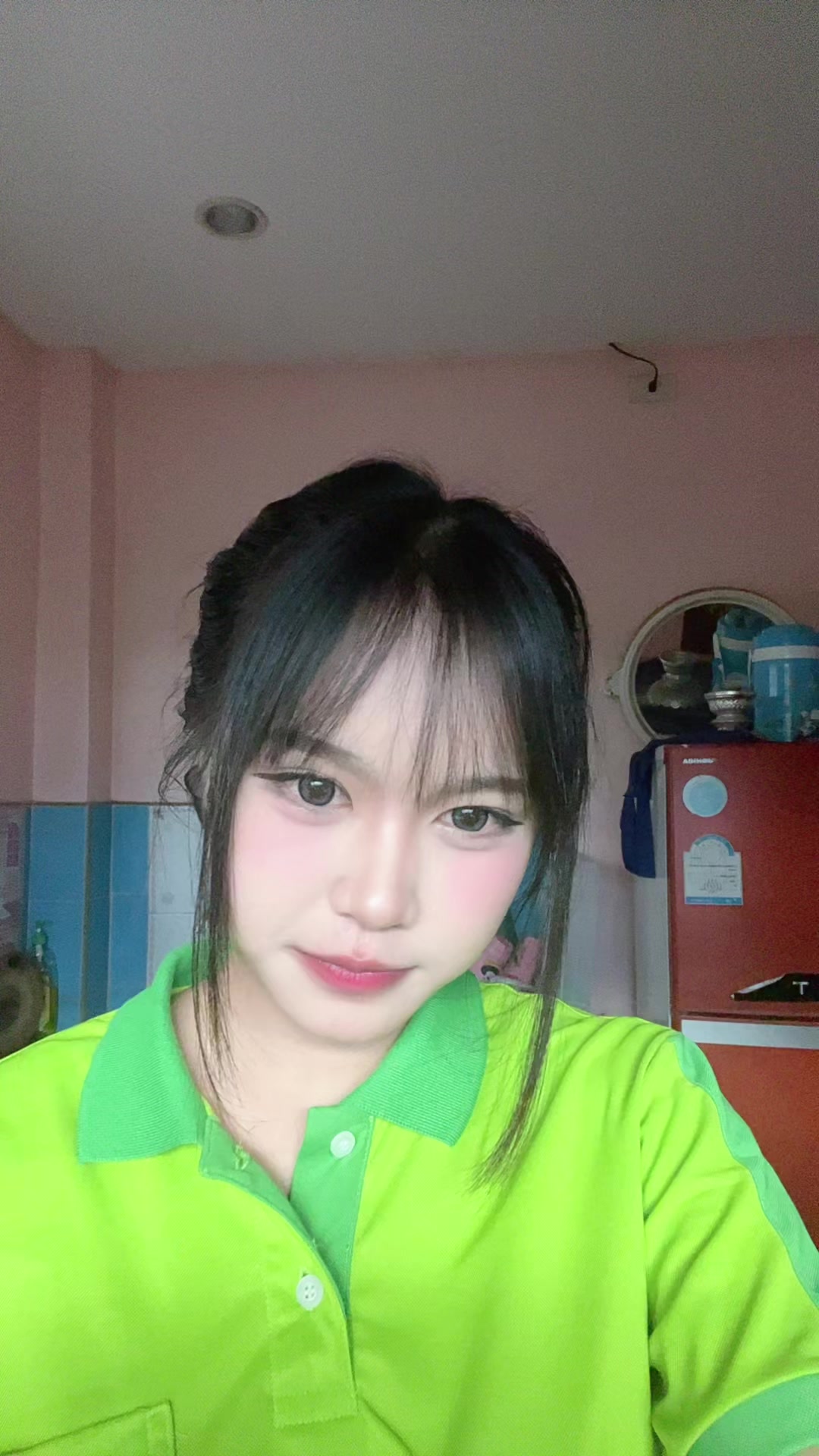 @วิปครีมค้าบ