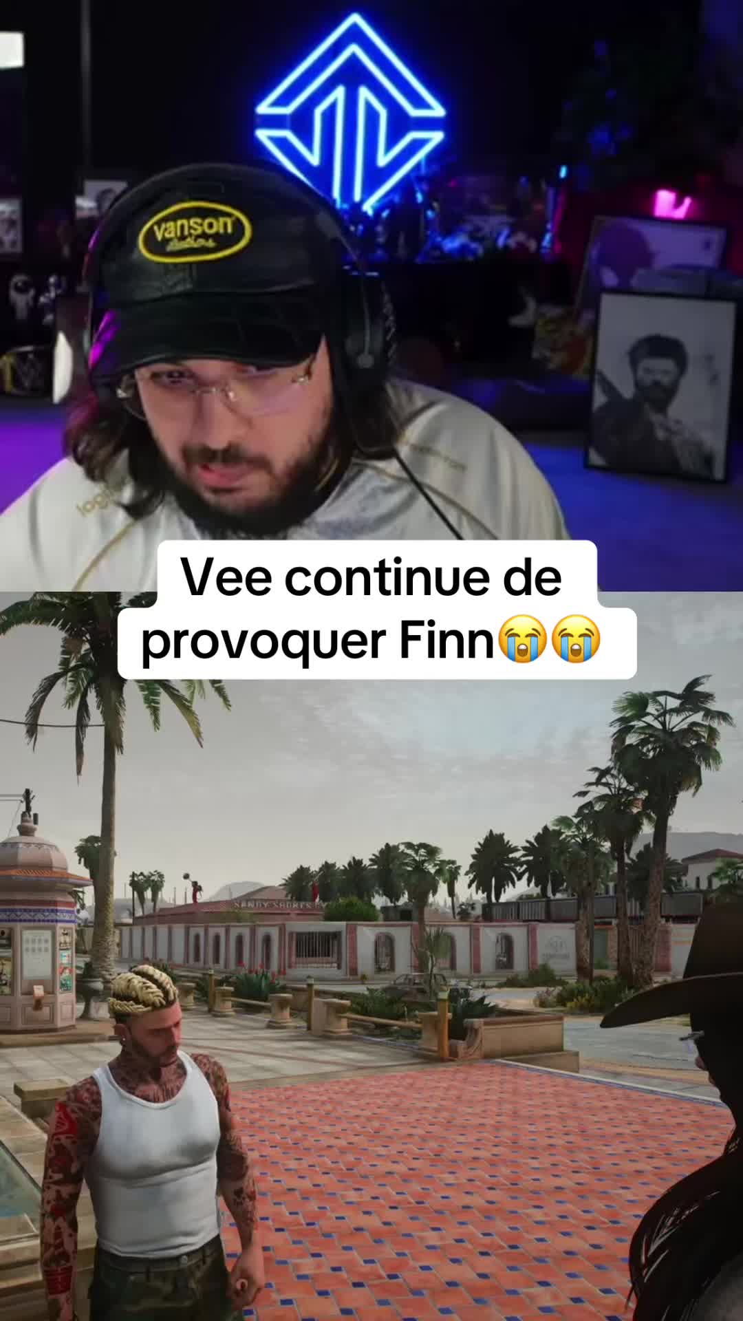 @FlashbackWL