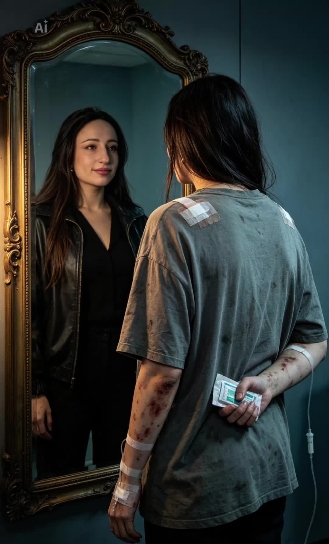 @Naleen نالين