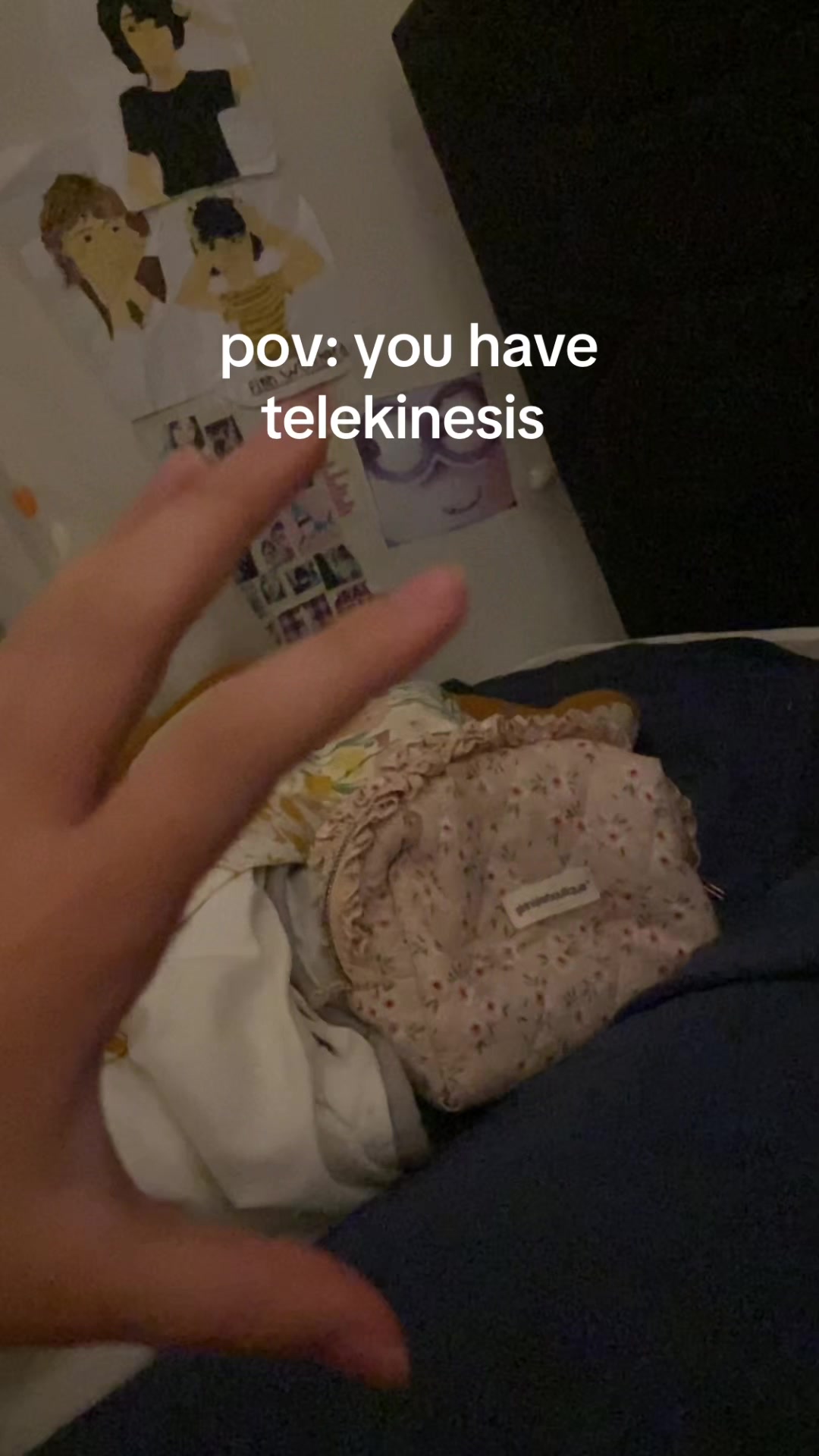@+ Kara💘