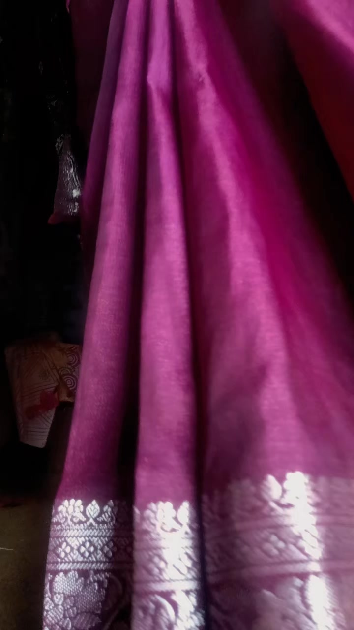 @apsara