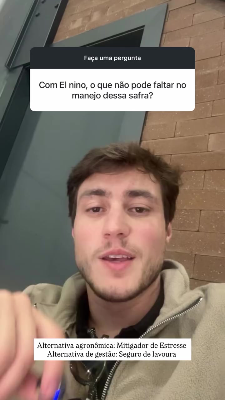 @Andrei Zapani