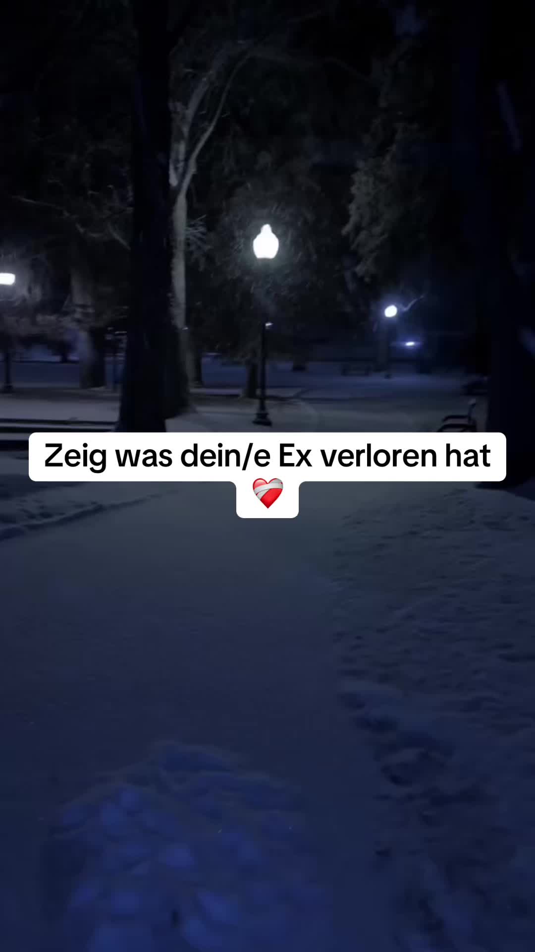 @Casabelo