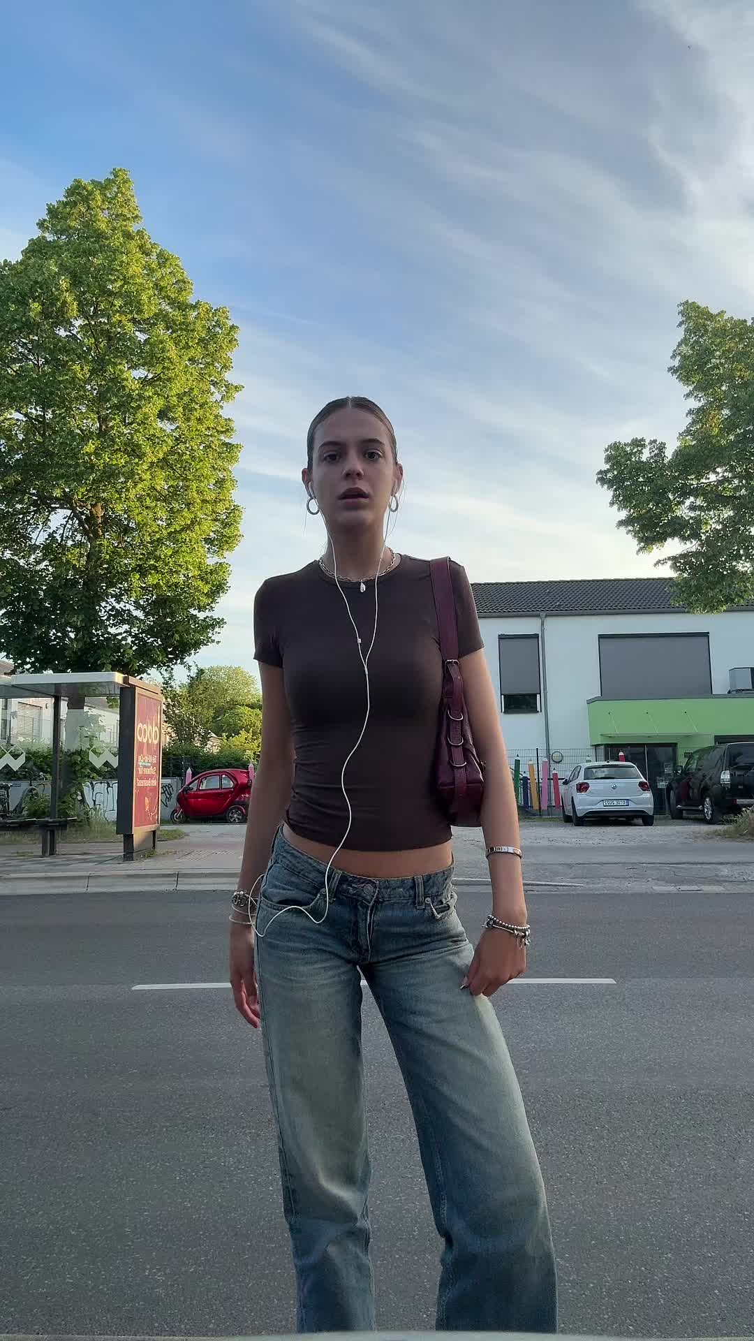 @xxolivia