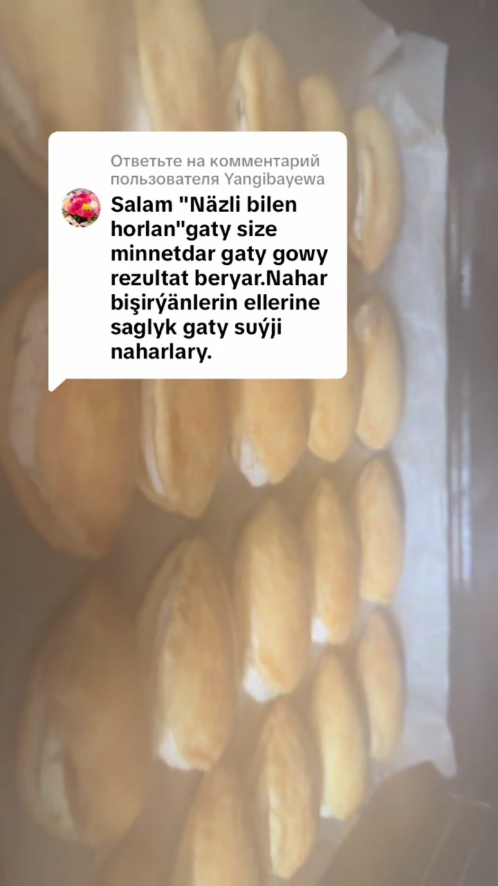 @nazli_bn_horlan