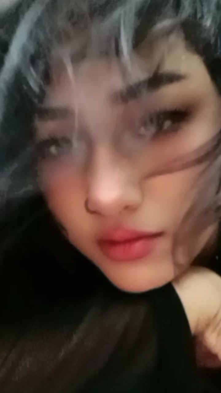 @Eva Ahmed