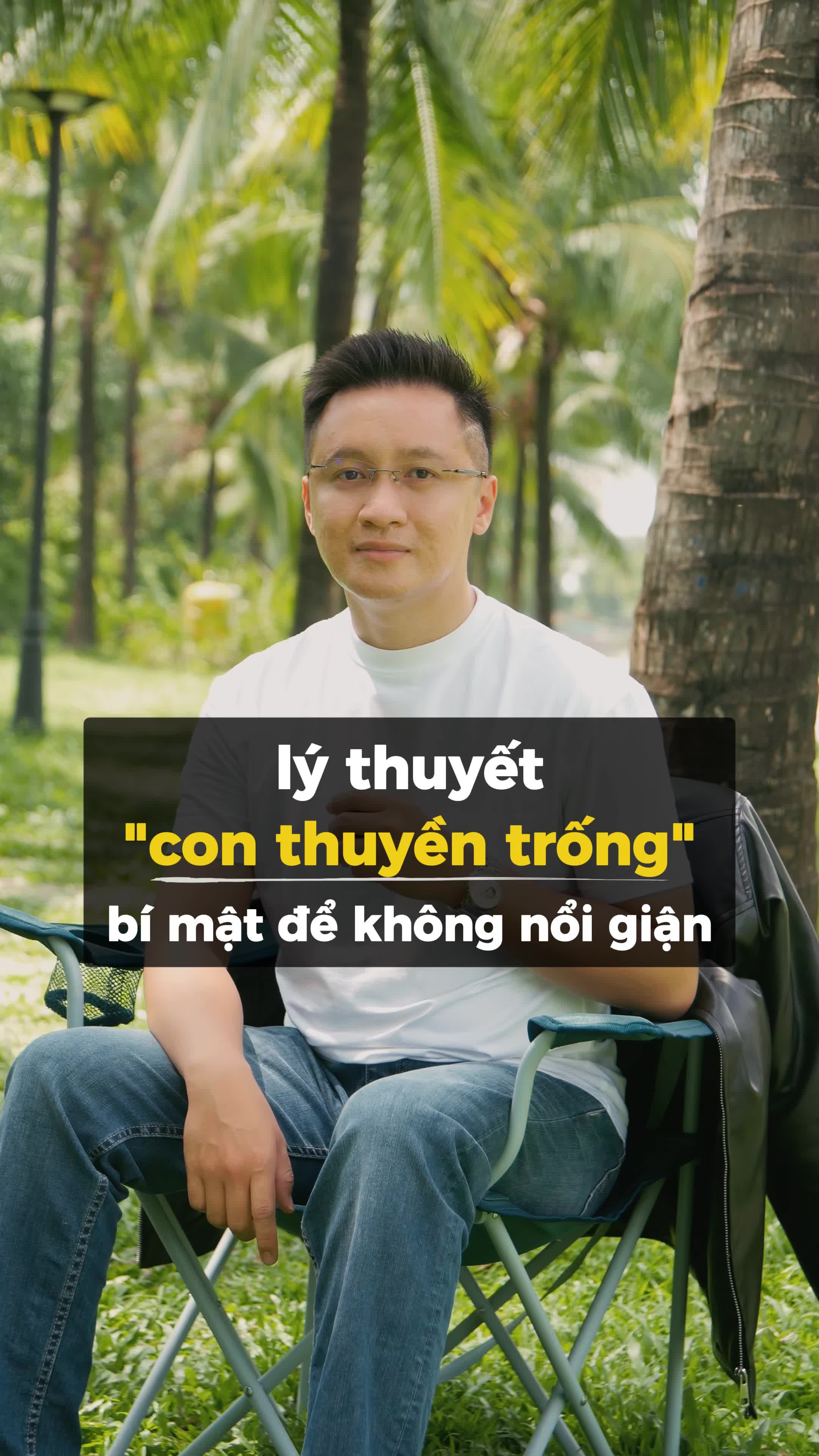 @Hồ Mạnh Thắng