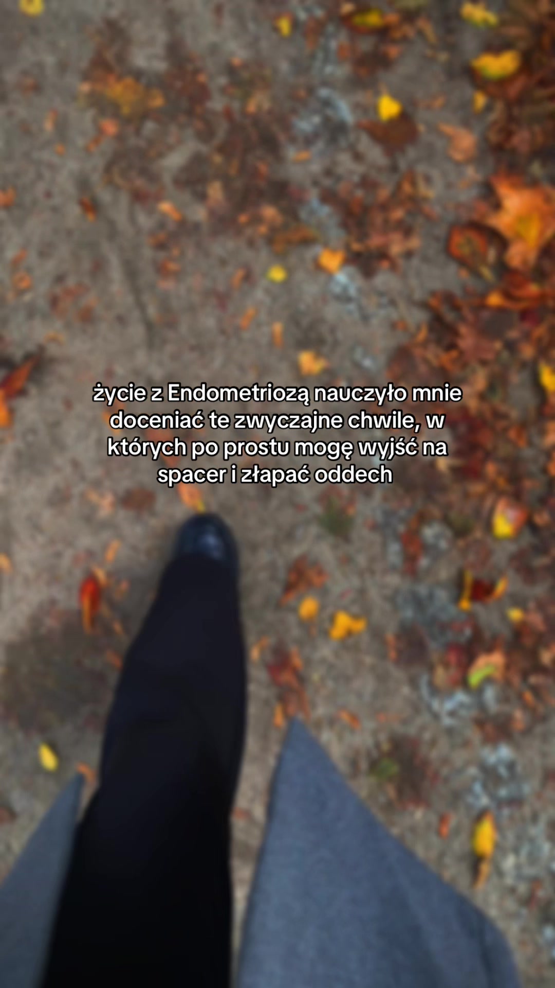 @EndoMona🎗️