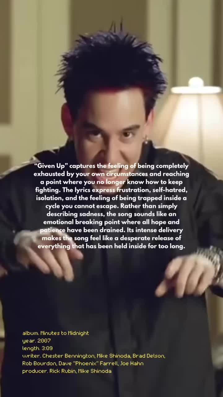 @culturebtwn