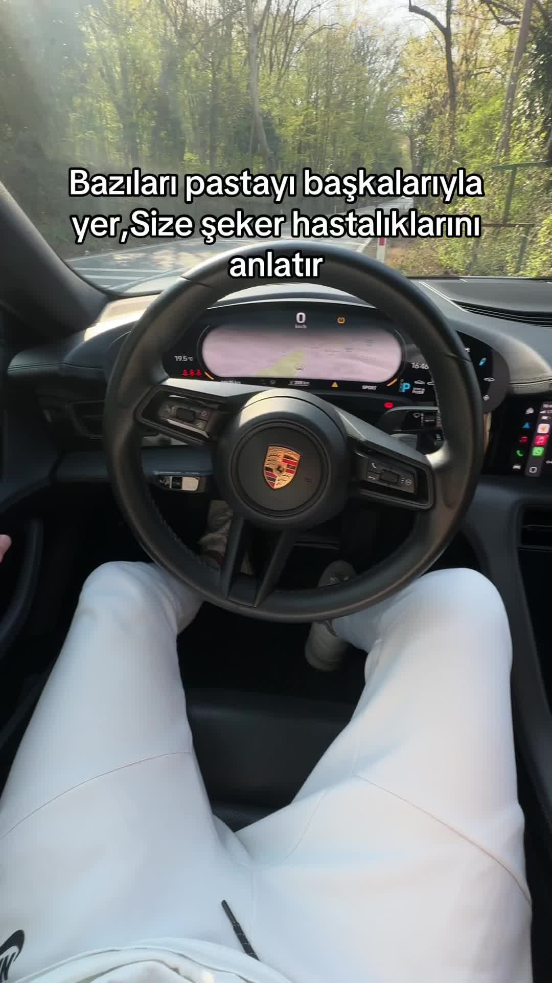 @Ayaz Can