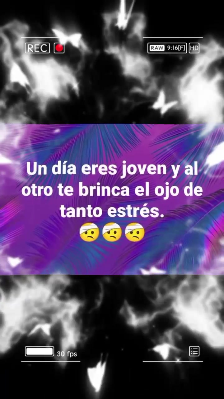 @Gricelda Godoy