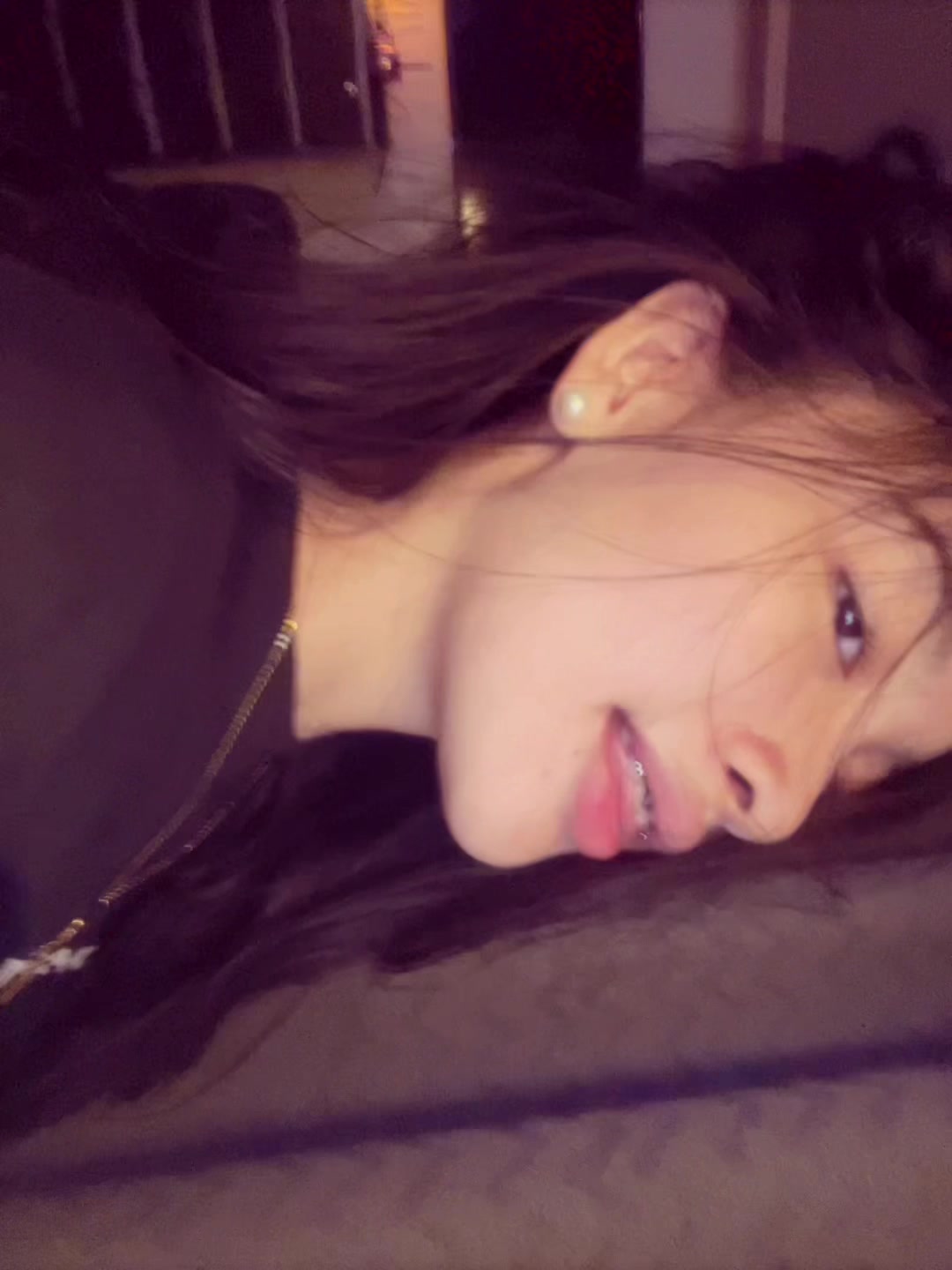 @ac