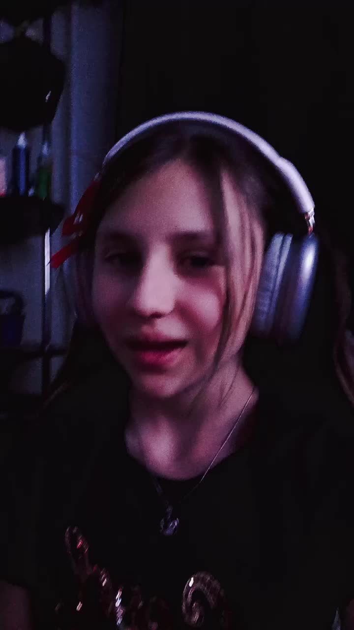 @°☆𝐾𝑠𝑦𝑢𝑠ℎ𝑎<3⚝