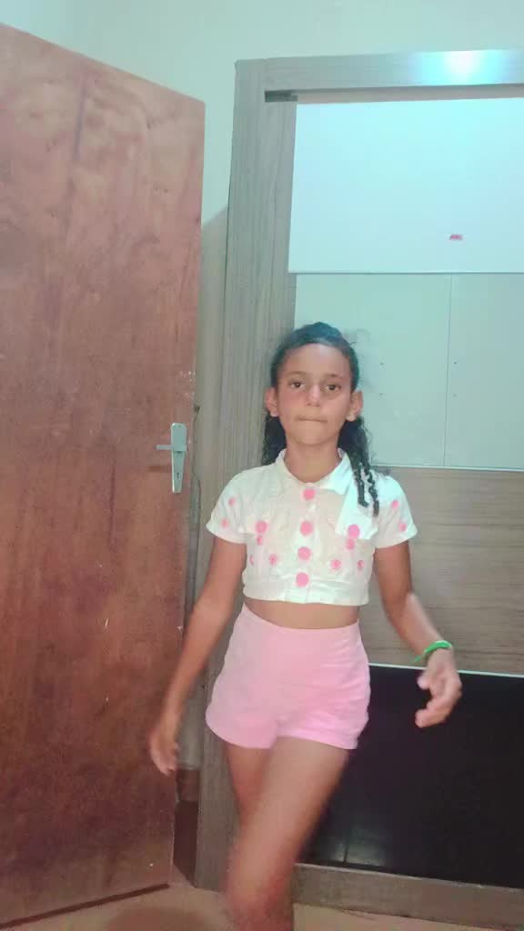 @Lunna vitória 🌻