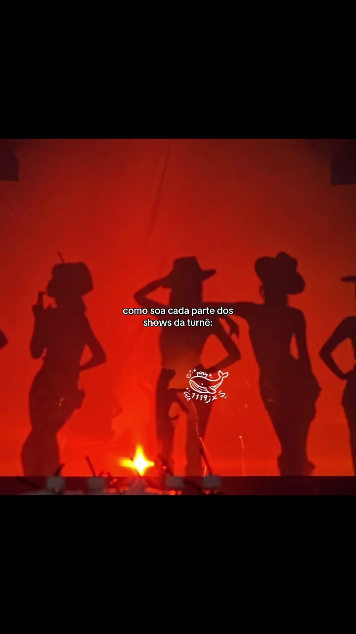 @isa|MOTTO da silva