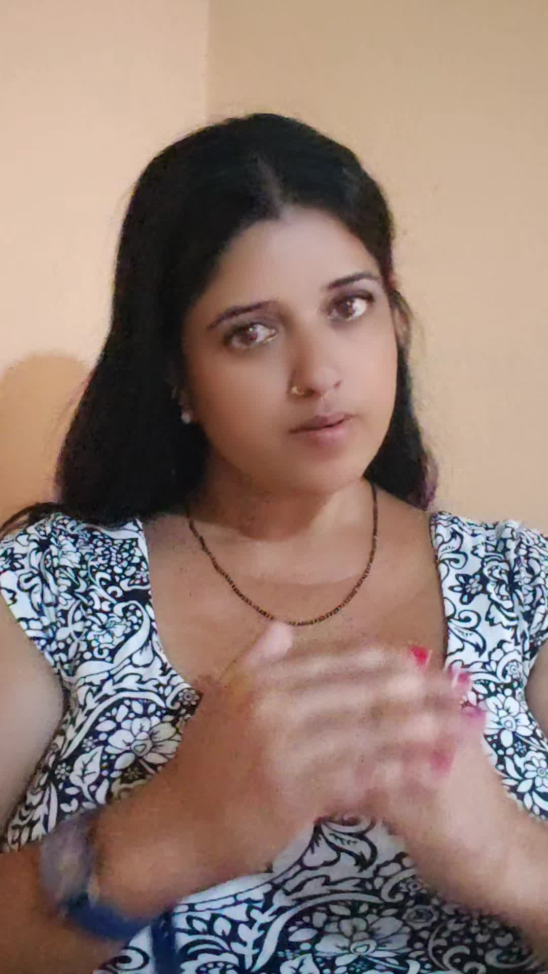 @puja Baniya