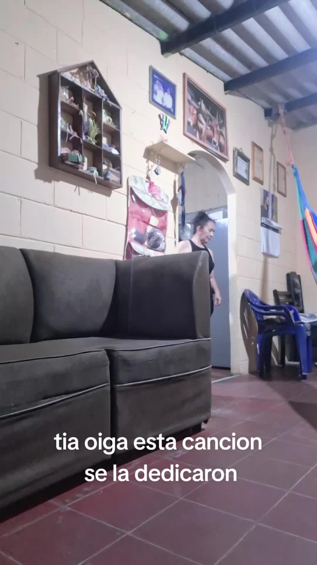 @LUCY
