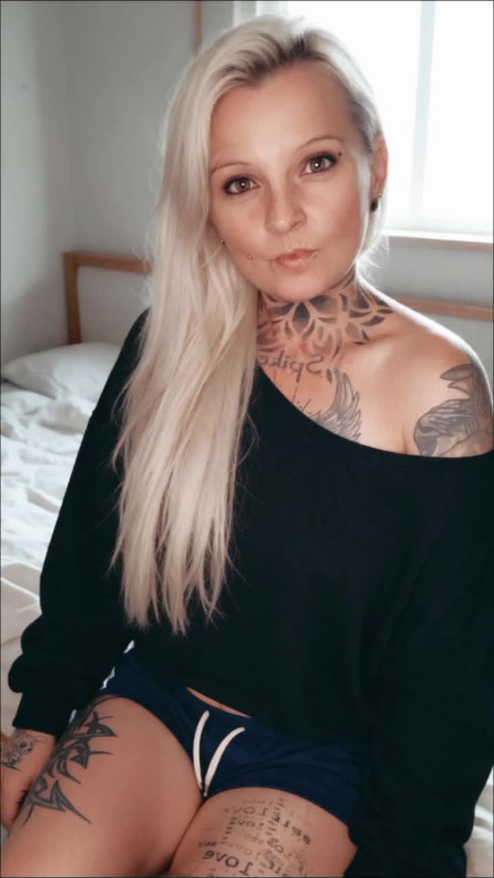 @oberfrankengirl