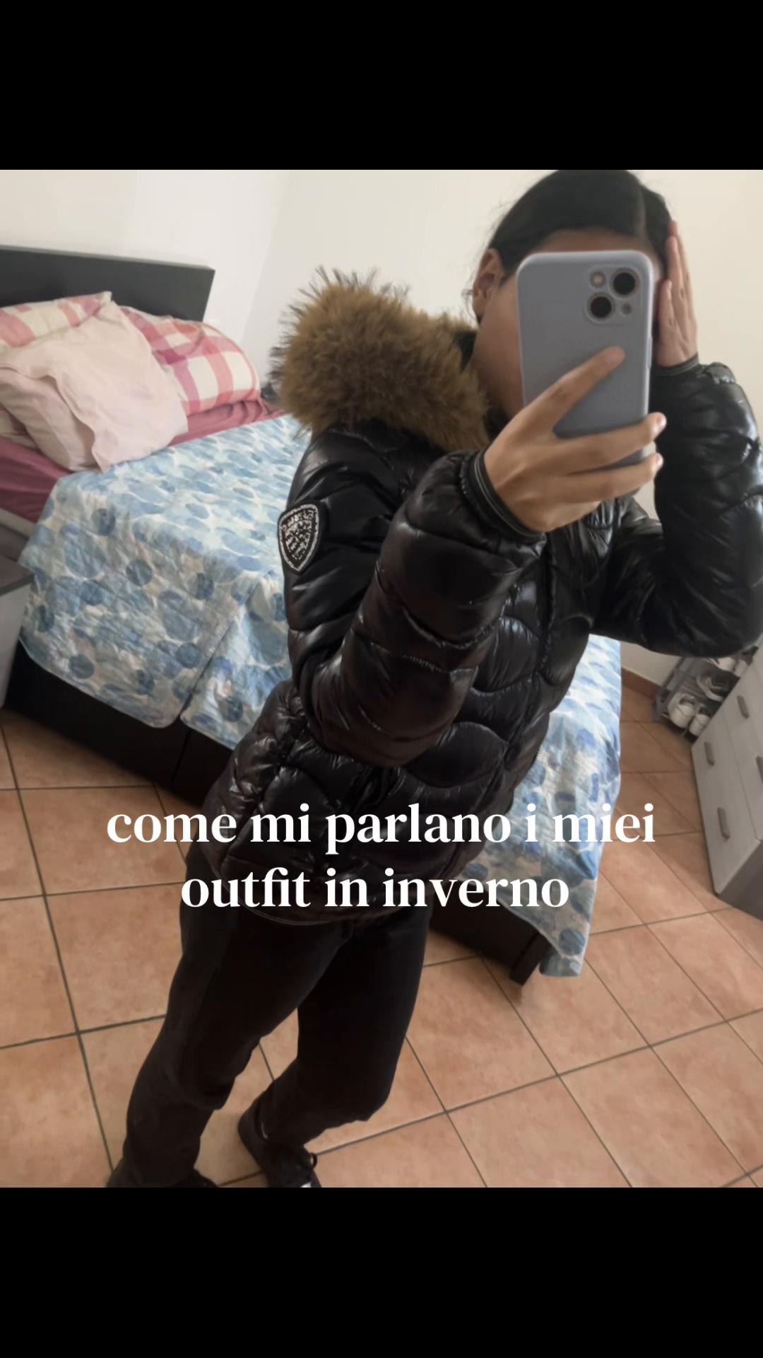 @spamm.denni