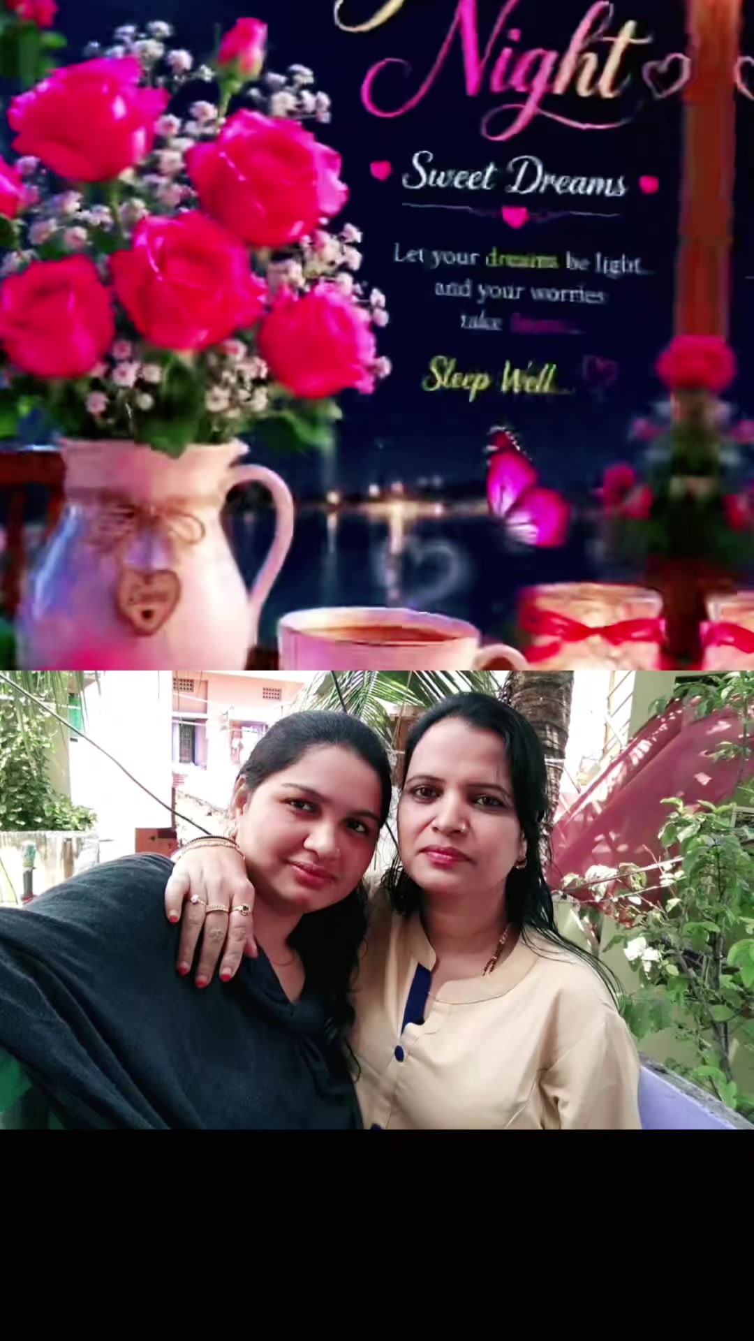 @Honey Muskaan 786
