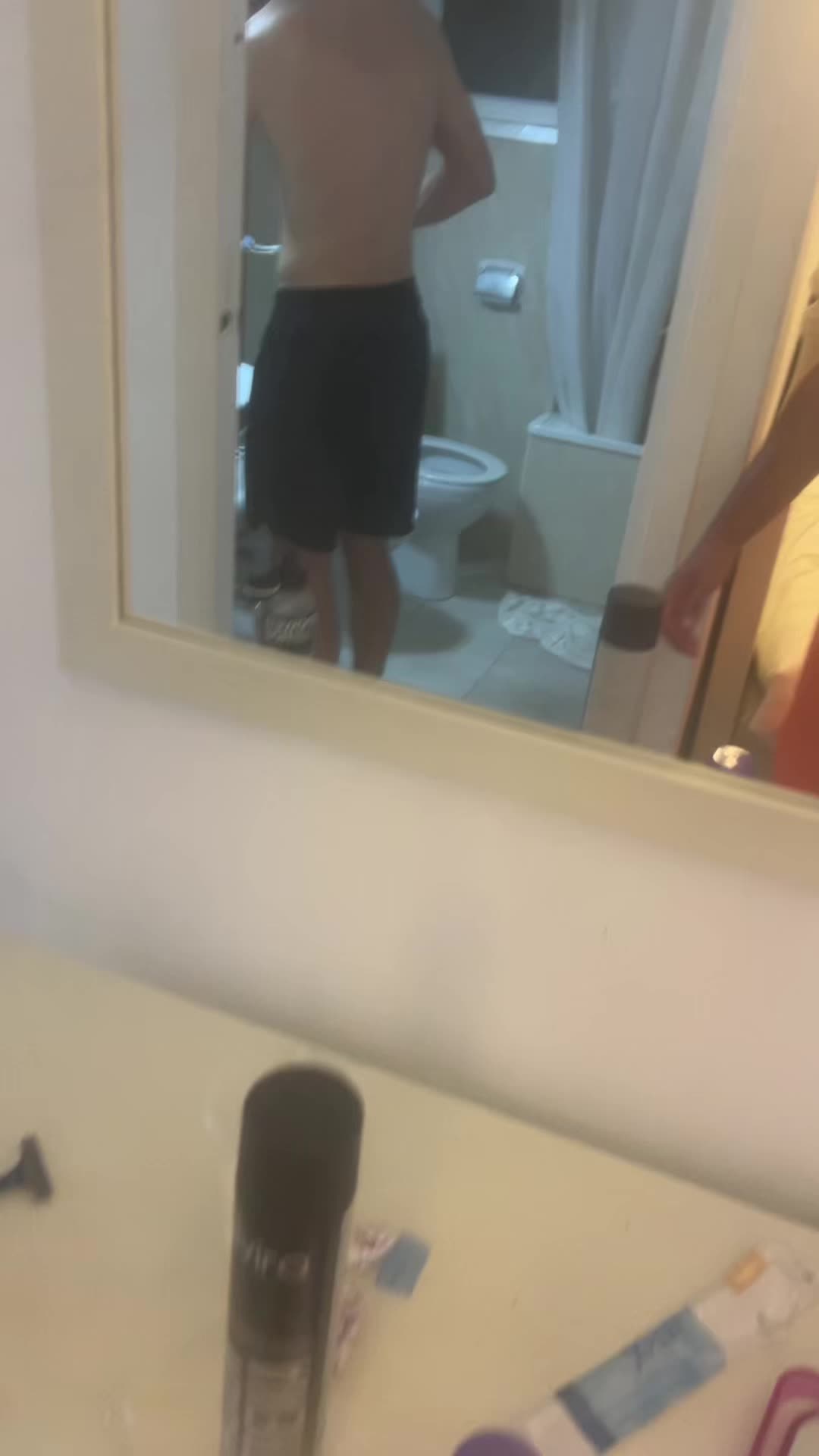 @Chicos de Reggaeton