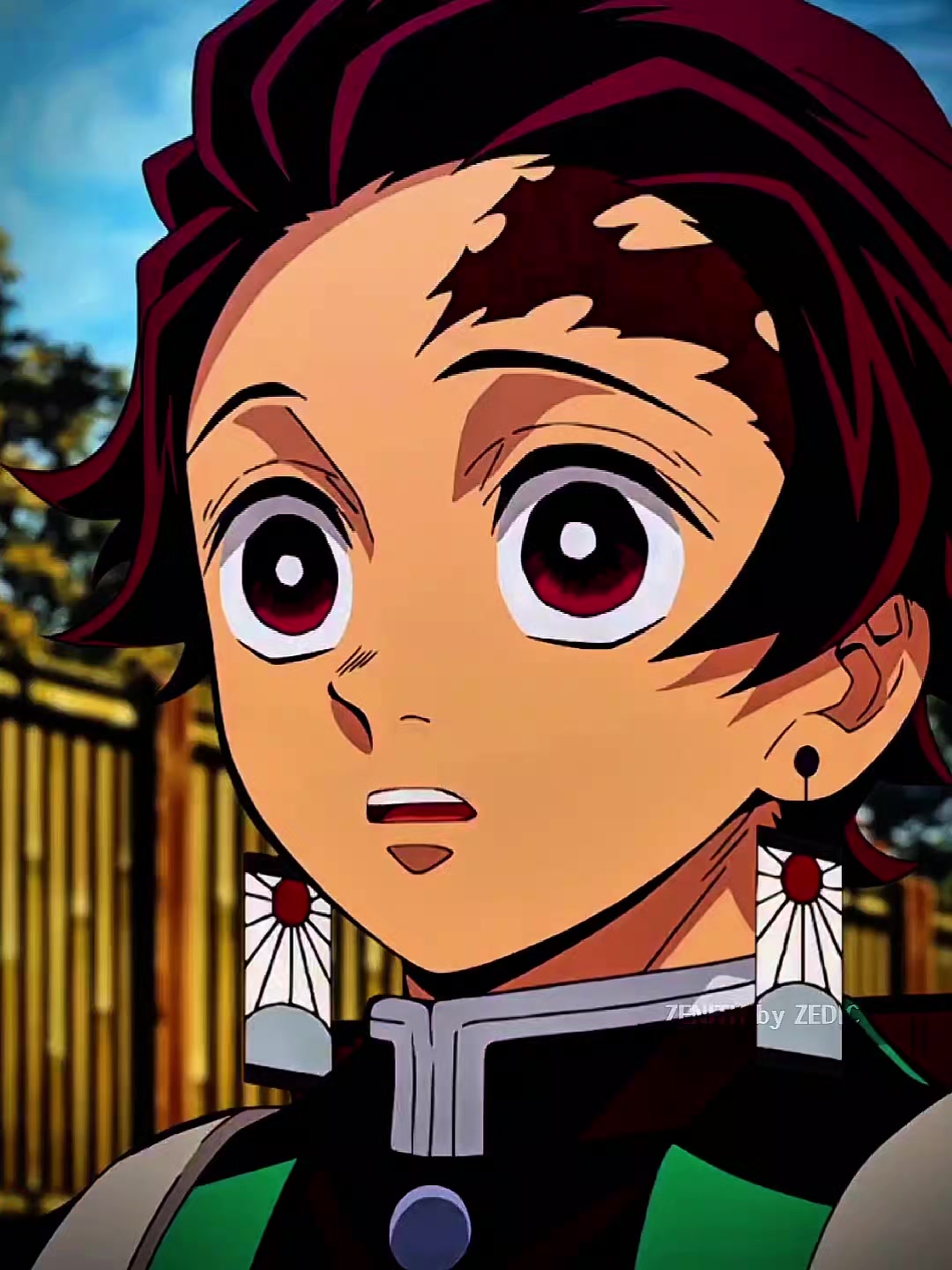 @Dicc Anime