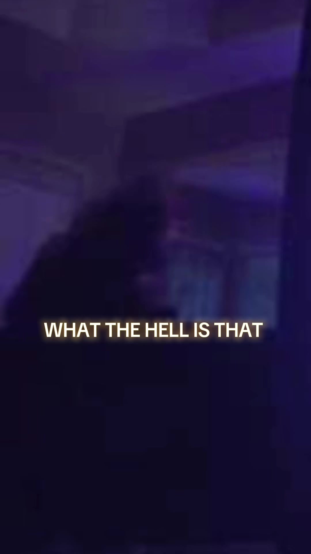 @𝕽𝖆𝖓𝖉𝖆 𝕵𝖆𝖉𝖊