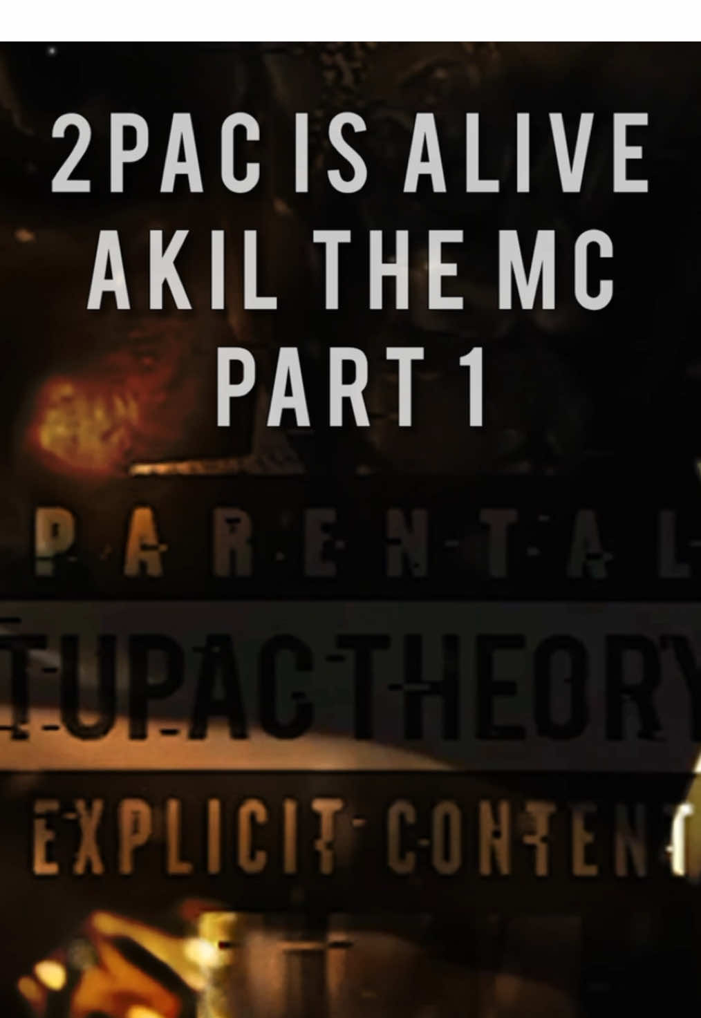 @TupacTheory